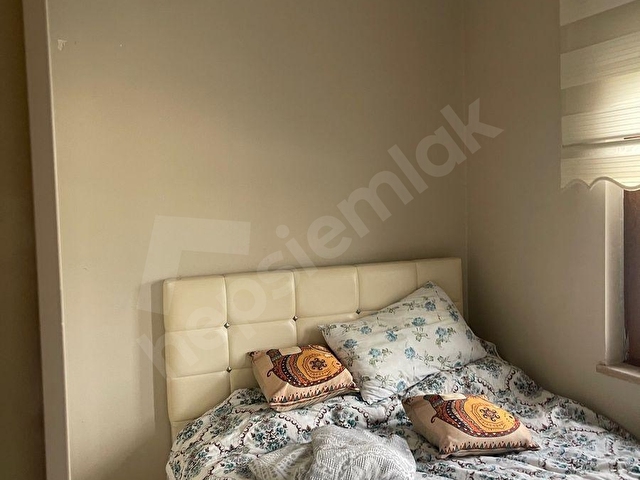 LİDER EMLAK TAN DEVREK TOKİ DE SATILIK ARA KAT DAİRE - Görsel 27