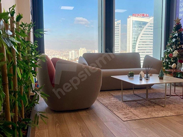 DERNEK VE KOOPERATİFLER İÇİN MEVZUATA UYGUN YASAL SANAL OFİS - Görsel 28