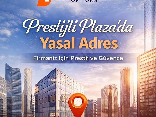 DERNEK VE KOOPERATİFLER İÇİN MEVZUATA UYGUN YASAL SANAL OFİS - Görsel 30