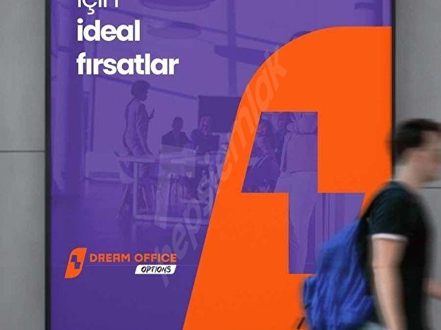 DERNEK VE KOOPERATİFLER İÇİN MEVZUATA UYGUN YASAL SANAL OFİS - Görsel 14