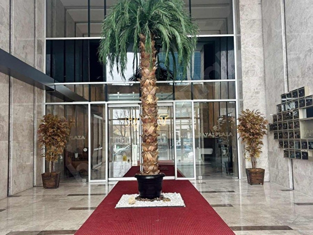 DERNEK VE KOOPERATİFLER İÇİN MEVZUATA UYGUN YASAL SANAL OFİS - Görsel 25