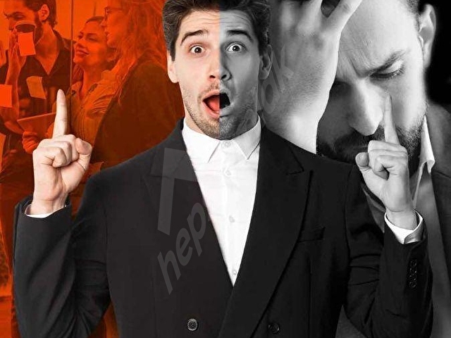 DERNEK VE KOOPERATİFLER İÇİN MEVZUATA UYGUN YASAL SANAL OFİS - Görsel 27
