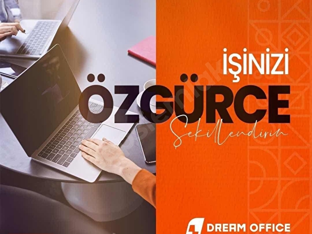 DERNEK VE KOOPERATİFLER İÇİN MEVZUATA UYGUN YASAL SANAL OFİS - Görsel 21