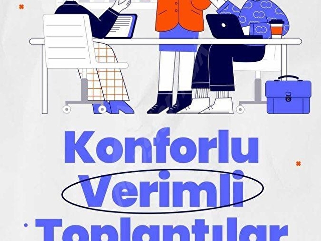 DERNEK VE KOOPERATİFLER İÇİN MEVZUATA UYGUN YASAL SANAL OFİS - Görsel 23