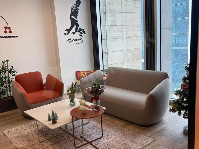 DERNEK VE KOOPERATİFLER İÇİN MEVZUATA UYGUN YASAL SANAL OFİS - Görsel 22