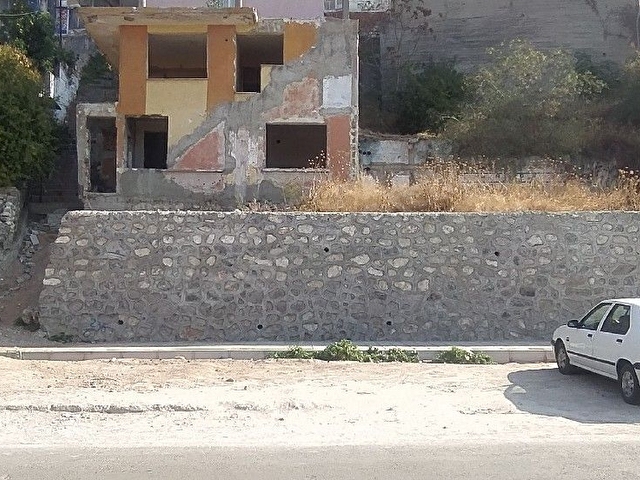 İzmirin Yükselen Değeri İzmir in Yeni Merkezi - Görsel 3