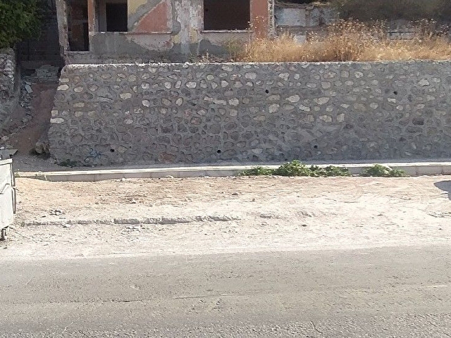 İzmirin Yükselen Değeri İzmir in Yeni Merkezi - Görsel 8