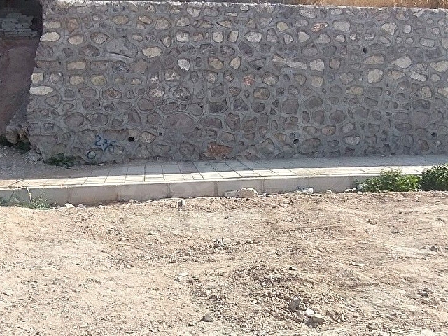 İzmirin Yükselen Değeri İzmir in Yeni Merkezi - Görsel 10