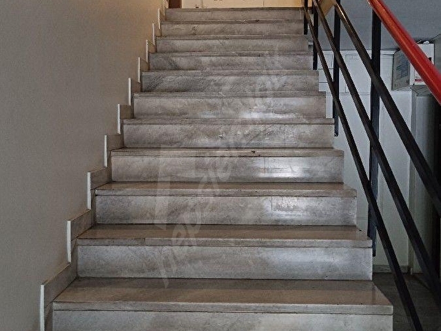 RT SAFİRDEN ATAEVLER CUMHURİYET MH DE 3+1 SATILIK DAİRE - Görsel 6