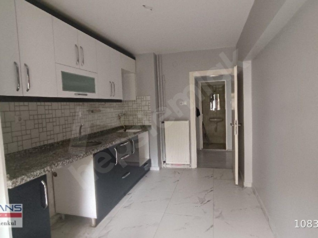 RT SAFİRDEN ATAEVLER CUMHURİYET MH DE 3+1 SATILIK DAİRE - Görsel 12