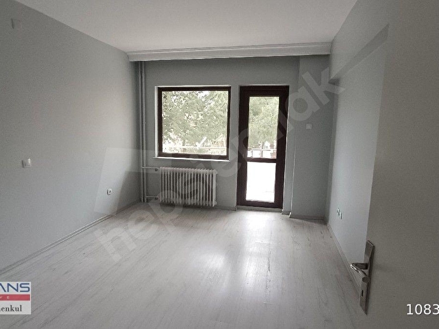 RT SAFİRDEN ATAEVLER CUMHURİYET MH DE 3+1 SATILIK DAİRE - Görsel 20