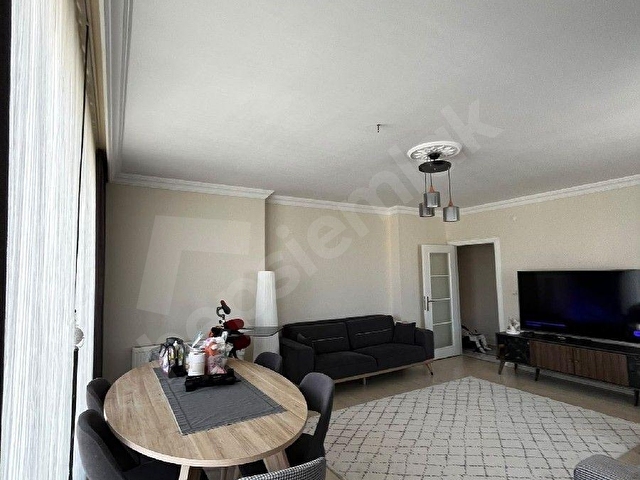 SİLİVRİ YENİ MH SATILIK DAİRE - Görsel 3