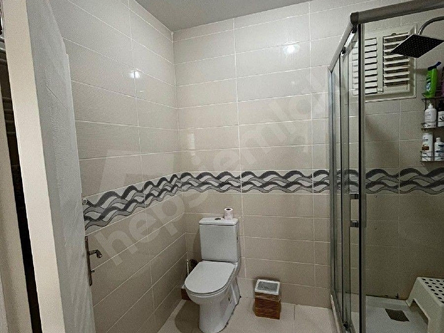 SİLİVRİ YENİ MH SATILIK DAİRE - Görsel 8
