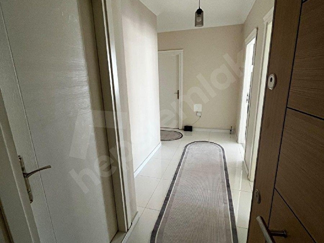 SİLİVRİ YENİ MH SATILIK DAİRE - Görsel 9