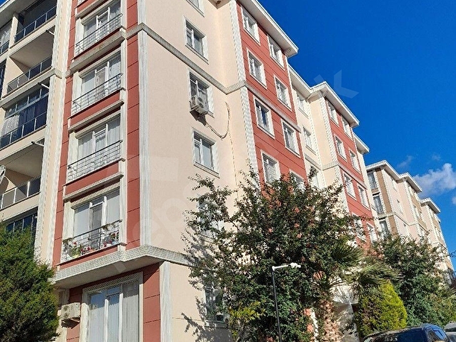 SİLİVRİ YENİ MH SATILIK DAİRE - Görsel 13