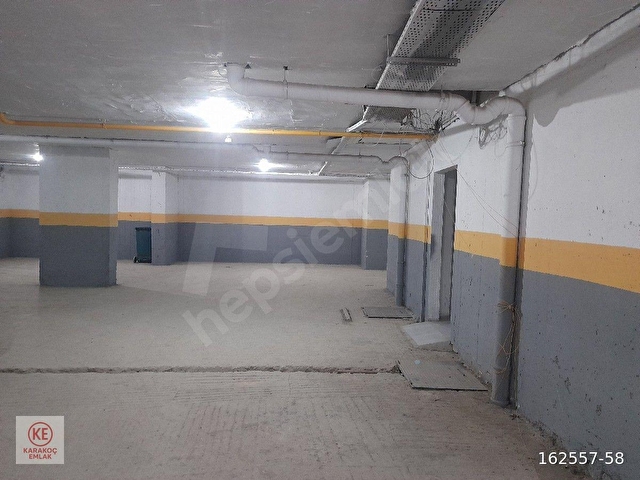 SİLİVRİ YENİ MH SATILIK DAİRE - Görsel 20
