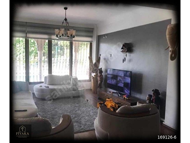 Çiniliköyde Mükemmel Lokasyon Kaçırılmayacak Villa - Görsel 28