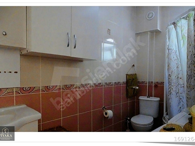 Çiniliköyde Mükemmel Lokasyon Kaçırılmayacak Villa - Görsel 18