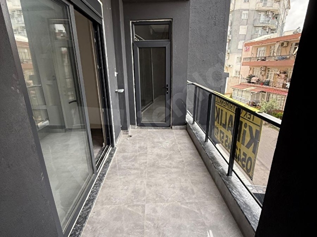 YENİ MAH. 2+1 EBEVEYN BANYOLU - Görsel 15