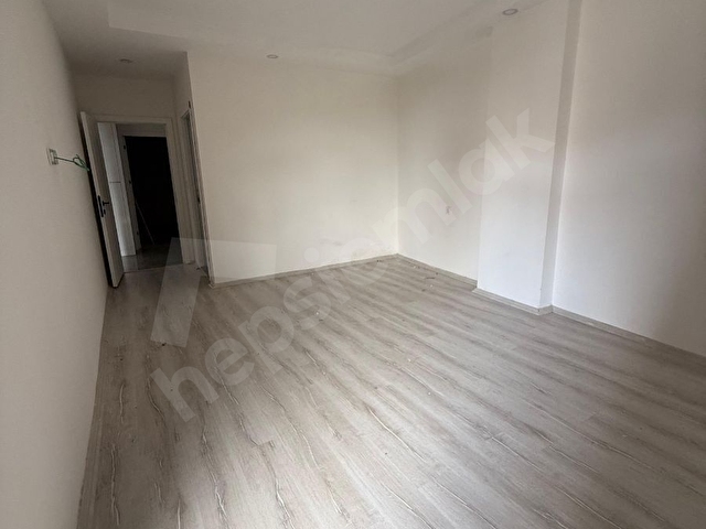 YENİ MAH. 2+1 EBEVEYN BANYOLU - Görsel 10