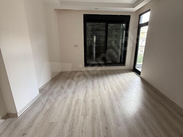 YENİ MAH. 2+1 EBEVEYN BANYOLU - Görsel 8