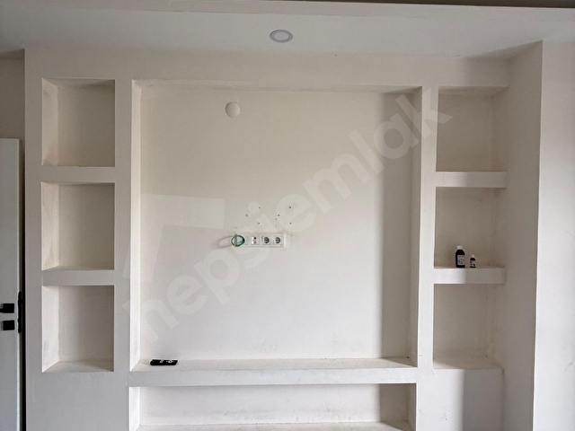 YENİ MAH. 2+1 EBEVEYN BANYOLU - Görsel 3