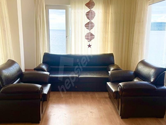 RÜYALARI SÜSLEYEN DENİZE 0 YALI - Görsel 8
