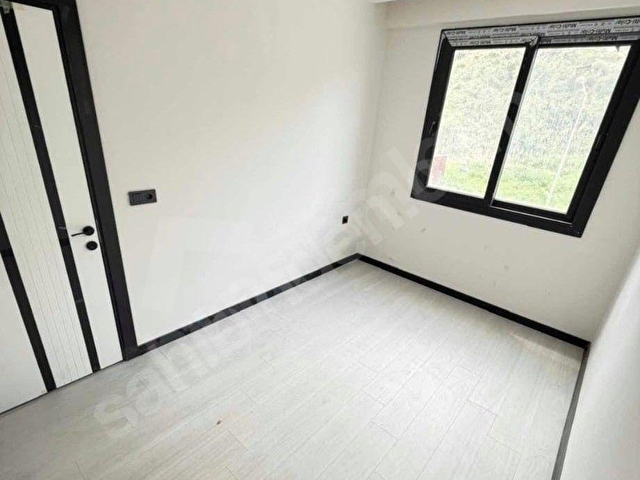 SARIÇAM GÜLTEPEDE KALİTELİ İŞÇİLİK YÜKSEK KREDİ İMKANI - Görsel 3