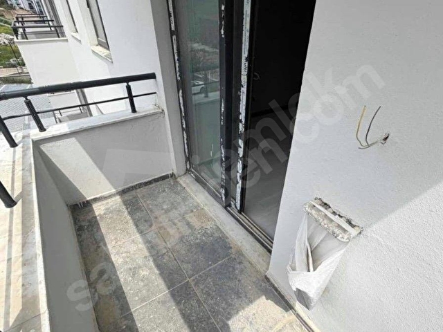 SARIÇAM GÜLTEPEDE KALİTELİ İŞÇİLİK YÜKSEK KREDİ İMKANI - Görsel 5
