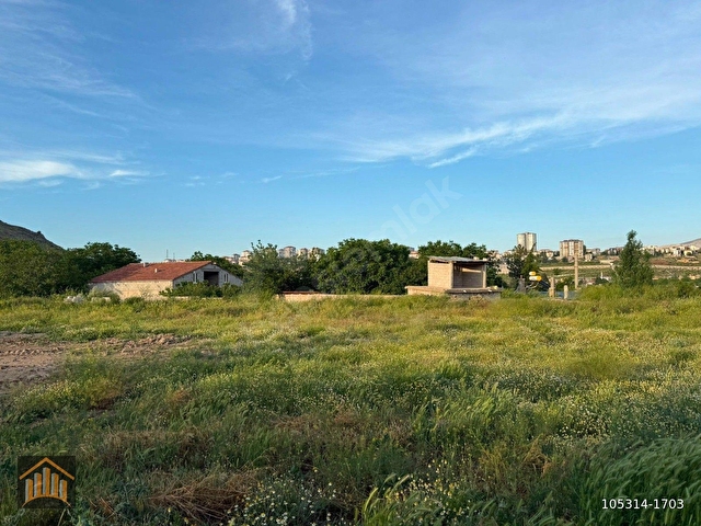 NİĞDE MERKEZ HAMAMLIDA HASTANEYE YAKIN 2.824M2 SATILIK BAĞ - Görsel 19