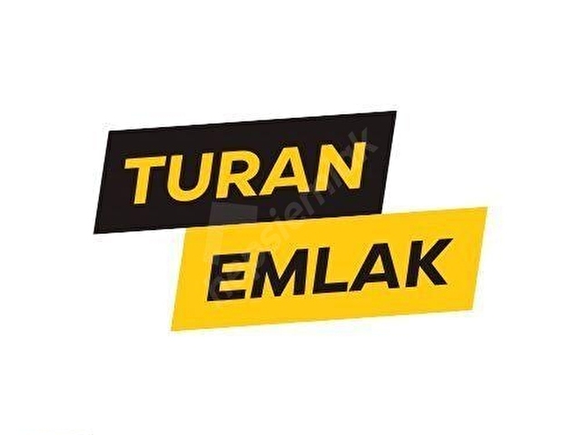 ÇANAKKALE BAYRAMİÇ YENİKÖYDE RUHSATLI STRATEJİK YATIRIM ARAZİSİ - Görsel 16