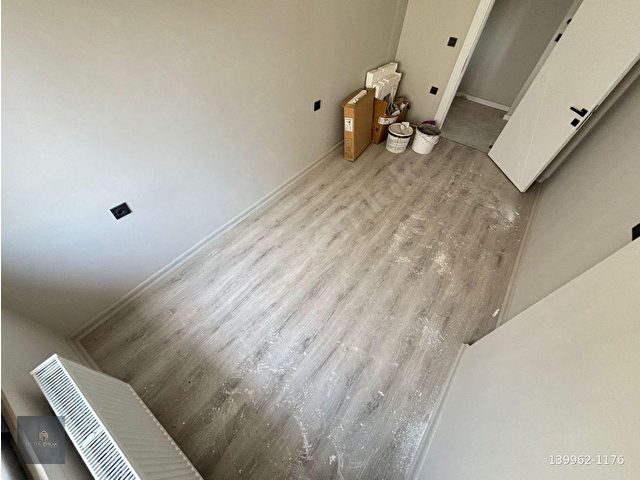 MERA EMLAKTAN KADIKÖY MH KAZDAĞLARI MANZ 3+1 SIFIR 160m2 DUBLEKS - Görsel 16
