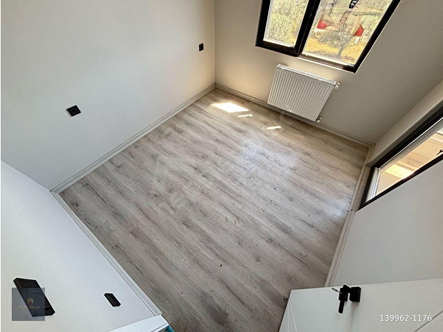 MERA EMLAKTAN KADIKÖY MH KAZDAĞLARI MANZ 3+1 SIFIR 160m2 DUBLEKS - Görsel 29