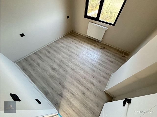 MERA EMLAKTAN KADIKÖY MH KAZDAĞLARI MANZ 3+1 SIFIR 160m2 DUBLEKS - Görsel 10