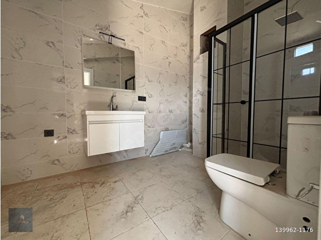 MERA EMLAKTAN KADIKÖY MH KAZDAĞLARI MANZ 3+1 SIFIR 160m2 DUBLEKS - Görsel 27