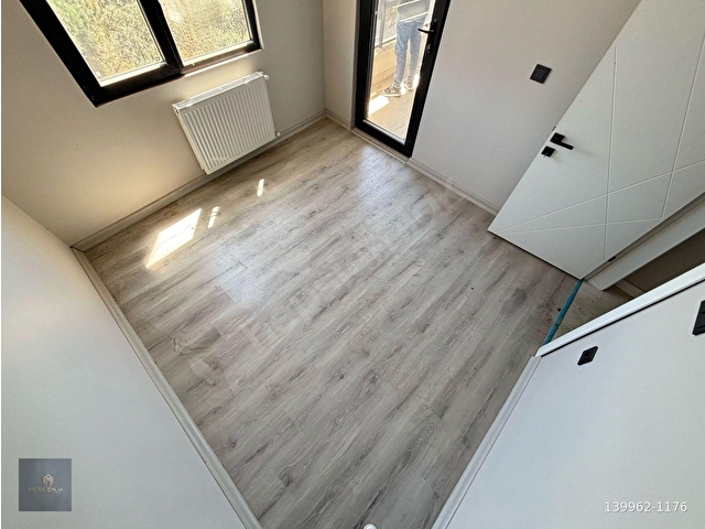 MERA EMLAKTAN KADIKÖY MH KAZDAĞLARI MANZ 3+1 SIFIR 160m2 DUBLEKS - Görsel 13