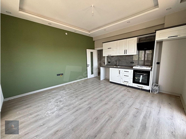 MERA EMLAKTAN KADIKÖY MH KAZDAĞLARI MANZ 3+1 SIFIR 160m2 DUBLEKS - Görsel 12