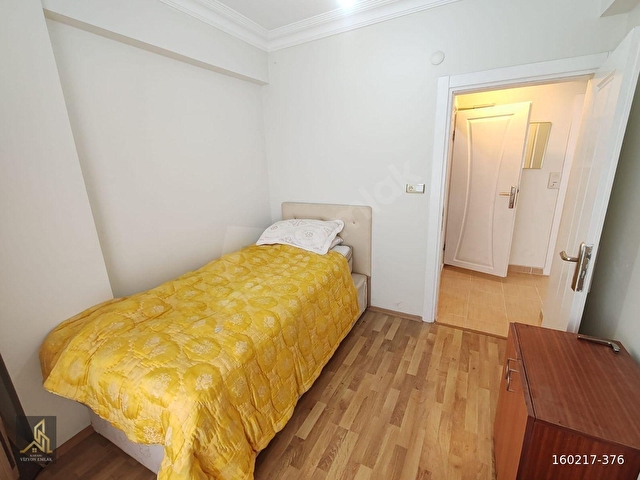 KARASU ÇAĞDAŞ BÖLGESİNDE KOMBİ PETEKLİ DENİZE 100 METRE 2+1DAİRE - Görsel 12