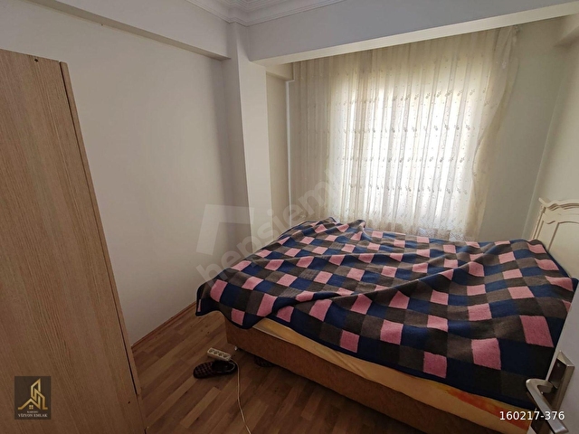 KARASU ÇAĞDAŞ BÖLGESİNDE KOMBİ PETEKLİ DENİZE 100 METRE 2+1DAİRE - Görsel 11
