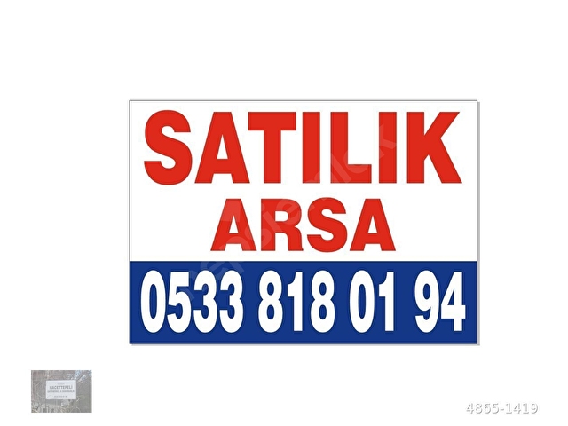 HASANOĞLAN FATİH MAH.MANZARALI 676.m2 ARSA - Görsel 11