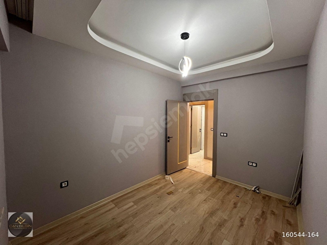 CAN BİLGİN GYODAN BEŞTEPEDE ULTRA LÜKS 2,5+1 KİRALIK DAİRE!!! - Görsel 11