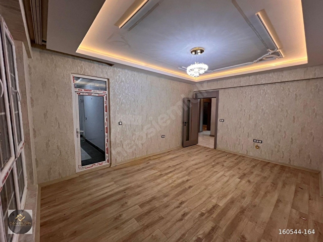 CAN BİLGİN GYODAN BEŞTEPEDE ULTRA LÜKS 2,5+1 KİRALIK DAİRE!!! - Görsel 6