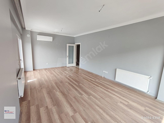 Bayraklı Yamanlar Zerrin Hanım Sitesinde 3+1 Kiralık Daire - Görsel 20