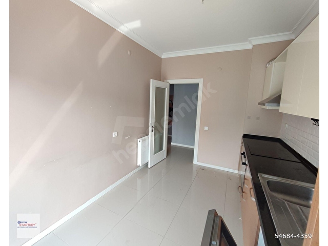 Bayraklı Yamanlar Zerrin Hanım Sitesinde 3+1 Kiralık Daire - Görsel 13