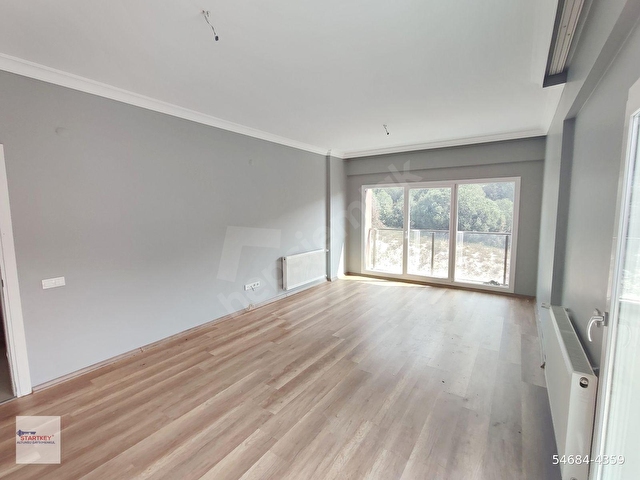 Bayraklı Yamanlar Zerrin Hanım Sitesinde 3+1 Kiralık Daire - Görsel 18