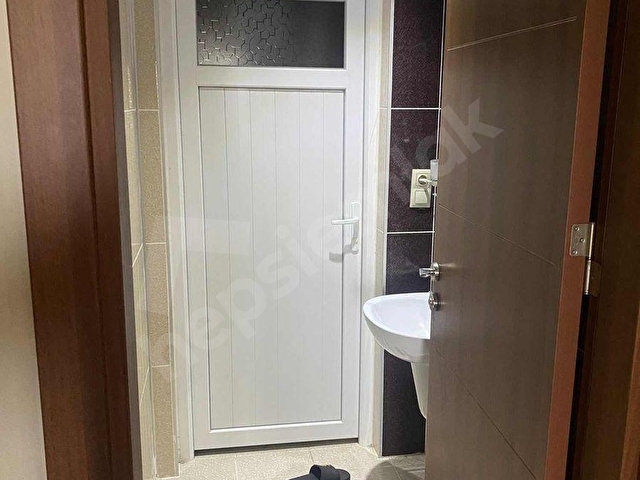 PRİME GAYRIMENKUL DEN PAYASDA DENİZ MANZARALI 3+1 DAİRE - Görsel 13