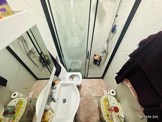 KOSTAK GAYRİMENKULDEN ALTINKUMDA ASANSÖRLÜ ARAKAT FERAH 2+1DAİRE - Görsel 28