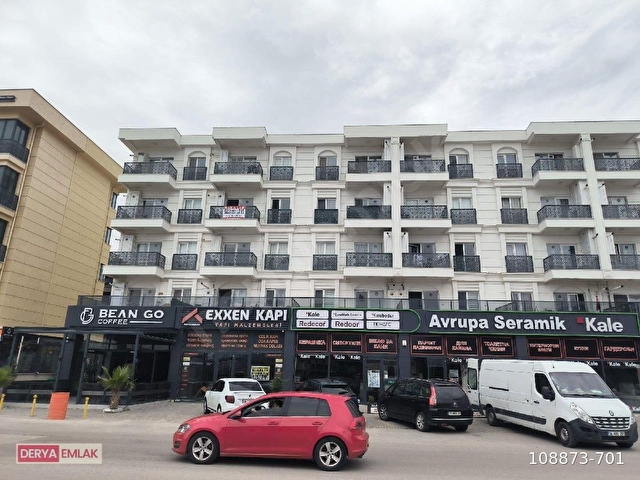 EDİRNE MERKEZ İSTASYON MAHALLESİ MOBİLYALI BEYAZ EŞYALI KİRALIK 1+1 DAİRE