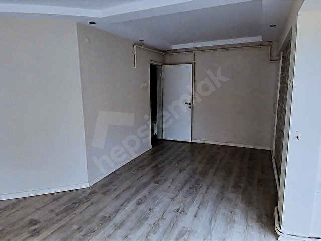 İLKADIM 56 LARDA KİRALIK 3+1 DAİRE - Görsel 23