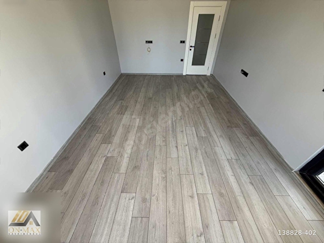 ONMAX BURHANİYE MERKEZDE SATILIK SIFIR 3+1 130 M2 DAİRE - Görsel 9